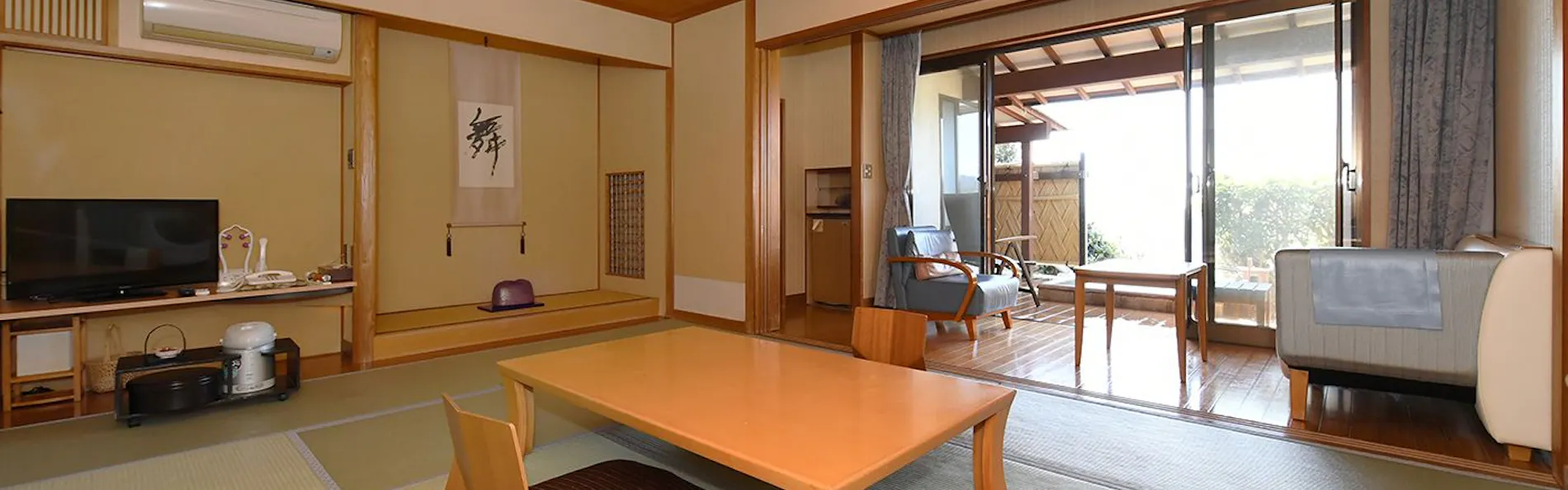 伊豆下田温泉 下田大和館