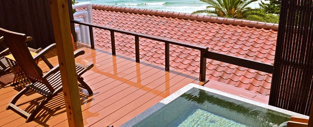 Izu Shimoda Onsen Shimoda Yamatokan