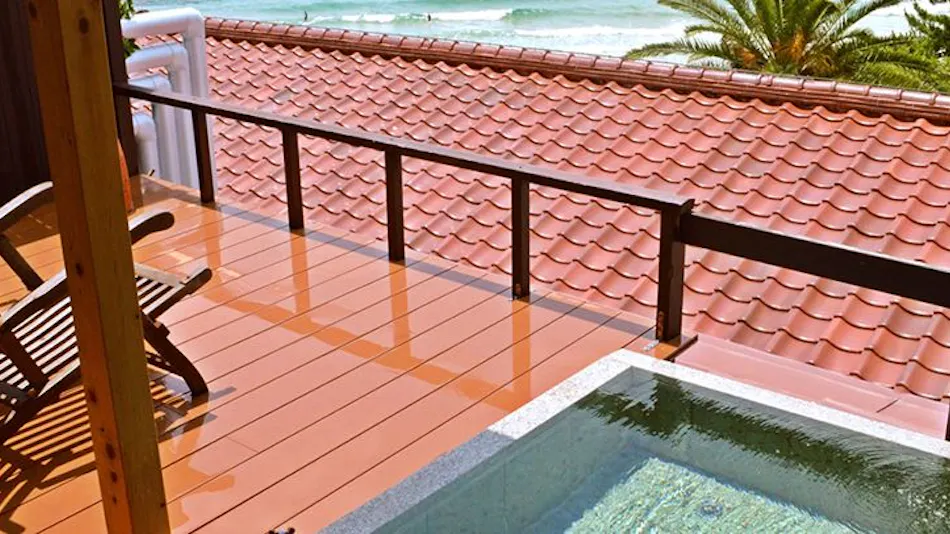 Izu Shimoda Onsen Shimoda Yamatokan