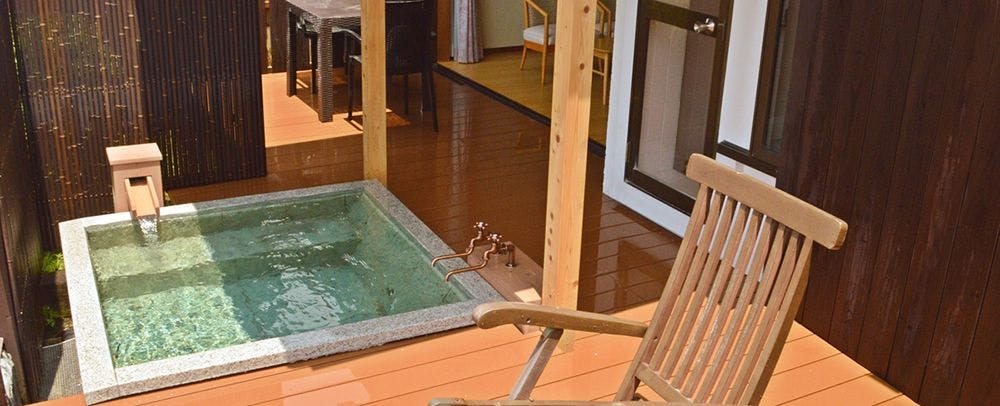 Izu Shimoda Onsen Shimoda Yamatokan