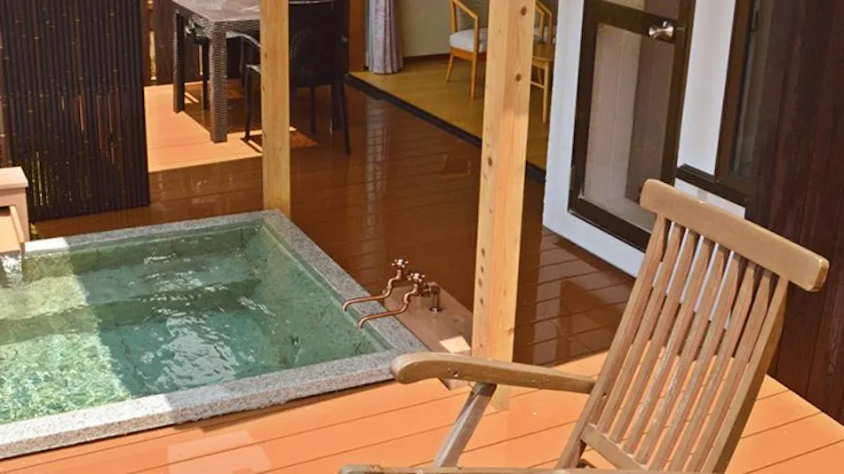 Izu Shimoda Onsen Shimoda Yamatokan