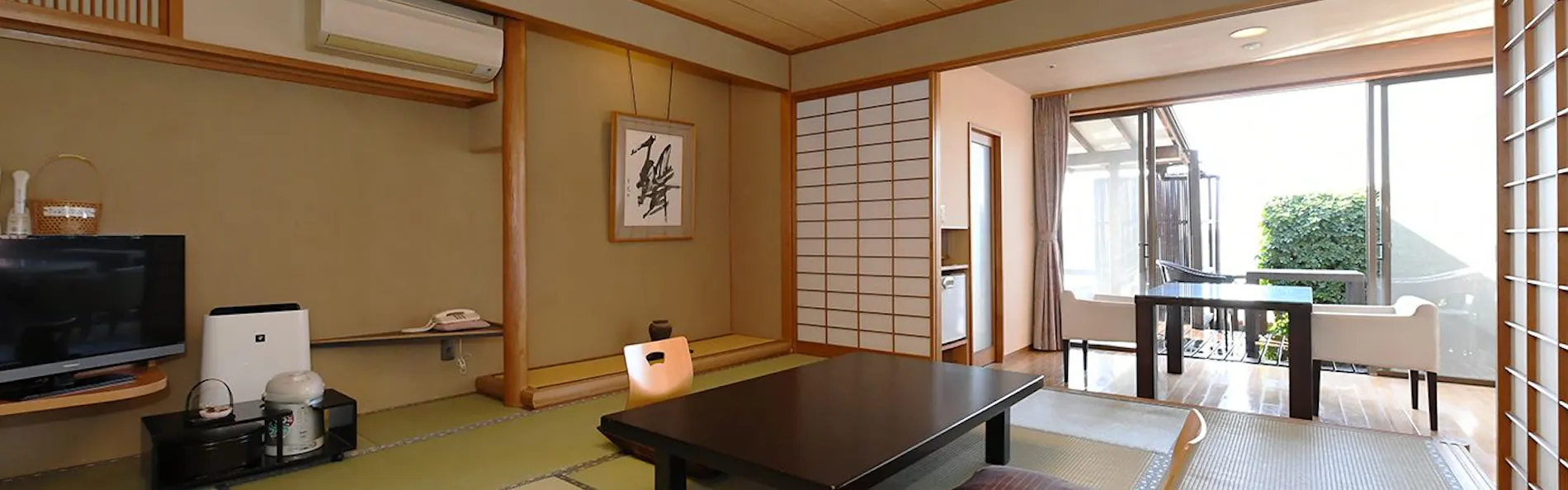 伊豆下田温泉 下田大和館