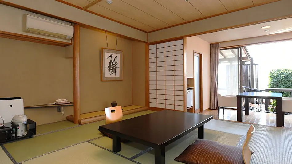 Izu Shimoda Onsen Shimoda Yamatokan