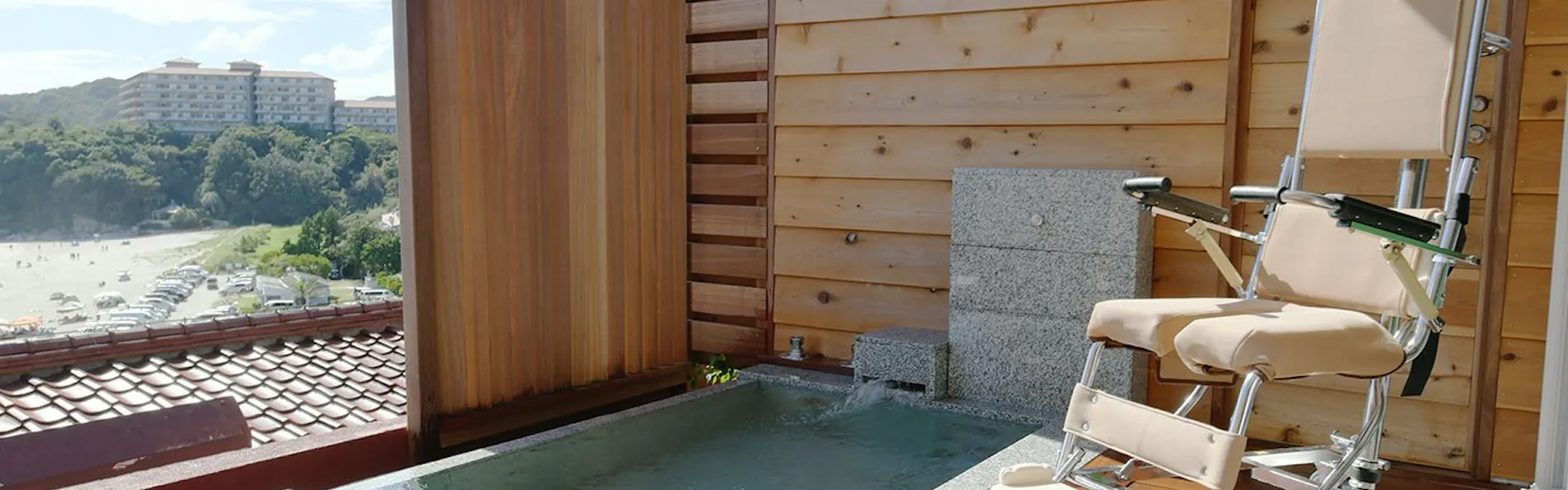 伊豆下田温泉 下田大和館