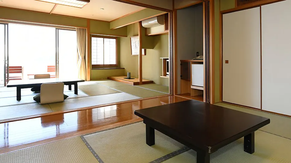 Izu Shimoda Onsen Shimoda Yamatokan