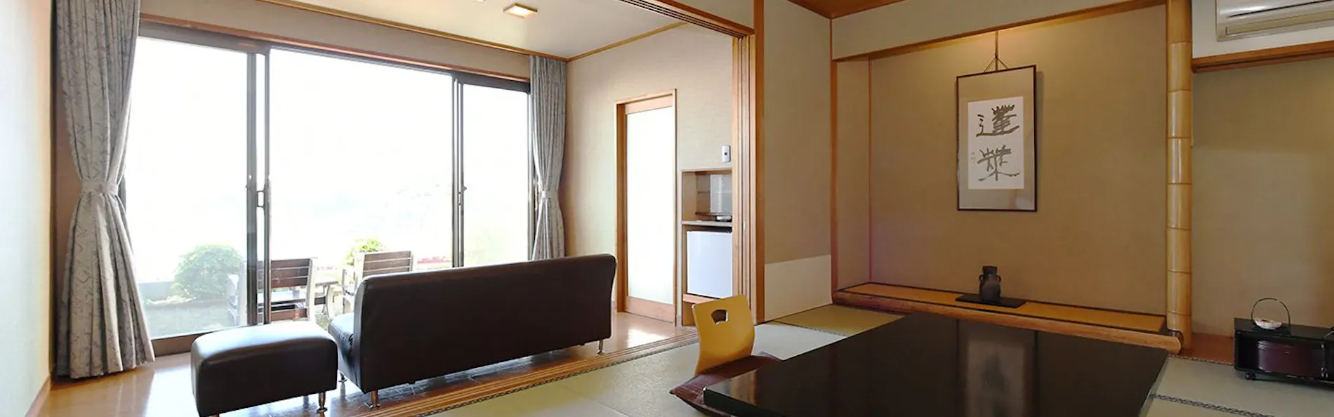 伊豆下田温泉 下田大和館