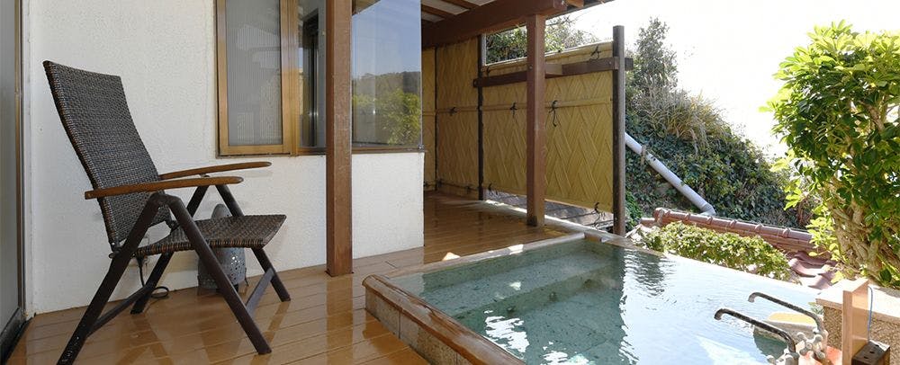 Izu Shimoda Onsen Shimoda Yamatokan