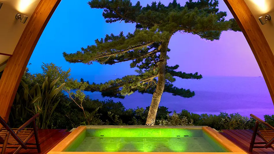 Izu Shimoda Onsen Shimoda Yamatokan
