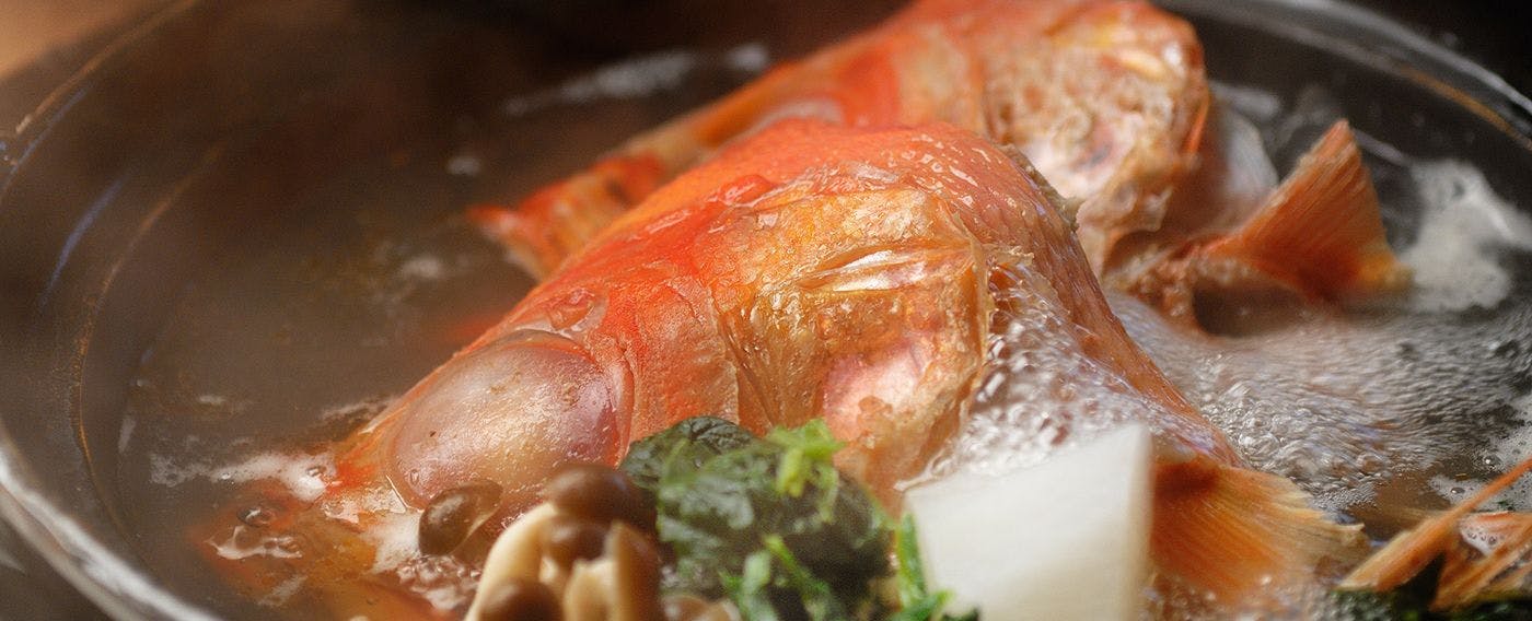 伊豆下田温泉　下田大和館