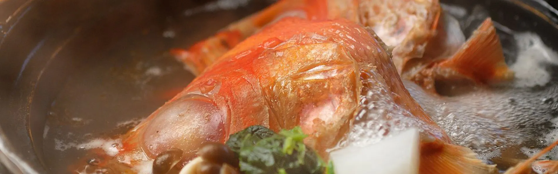 伊豆下田温泉 下田大和館