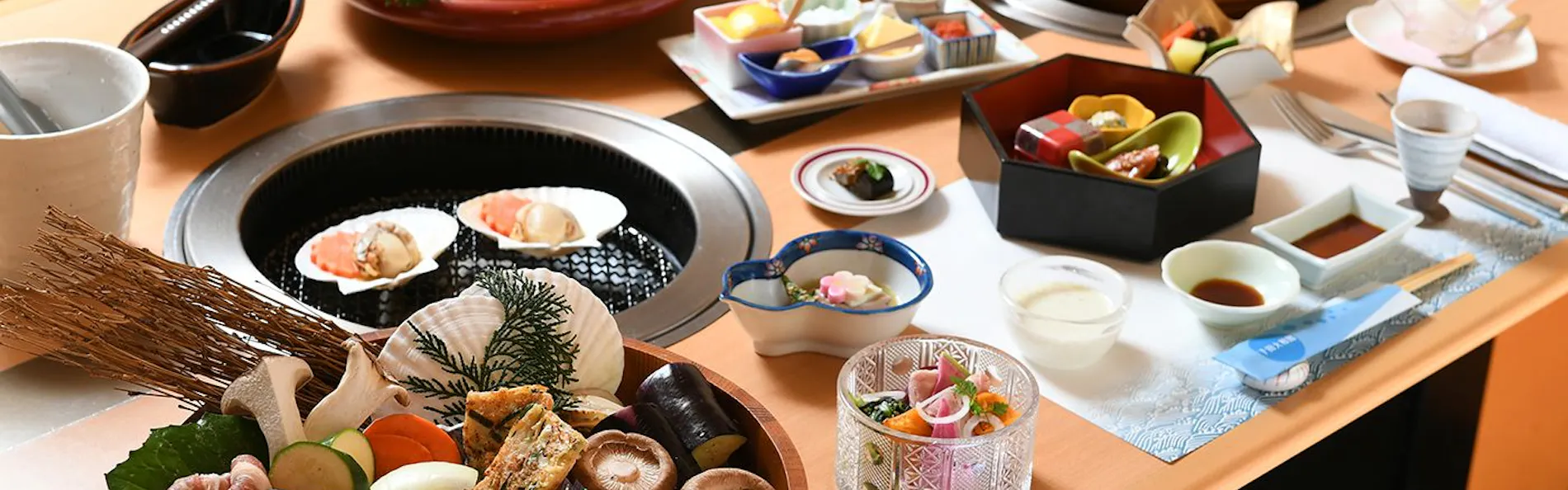伊豆下田温泉 下田大和館