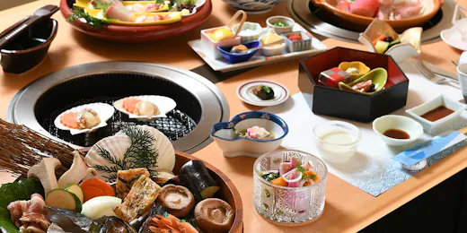 伊豆下田温泉 下田大和館