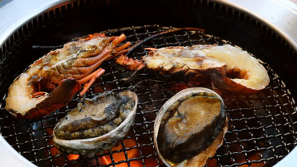 Izu Shimoda Onsen Shimoda Yamatokan