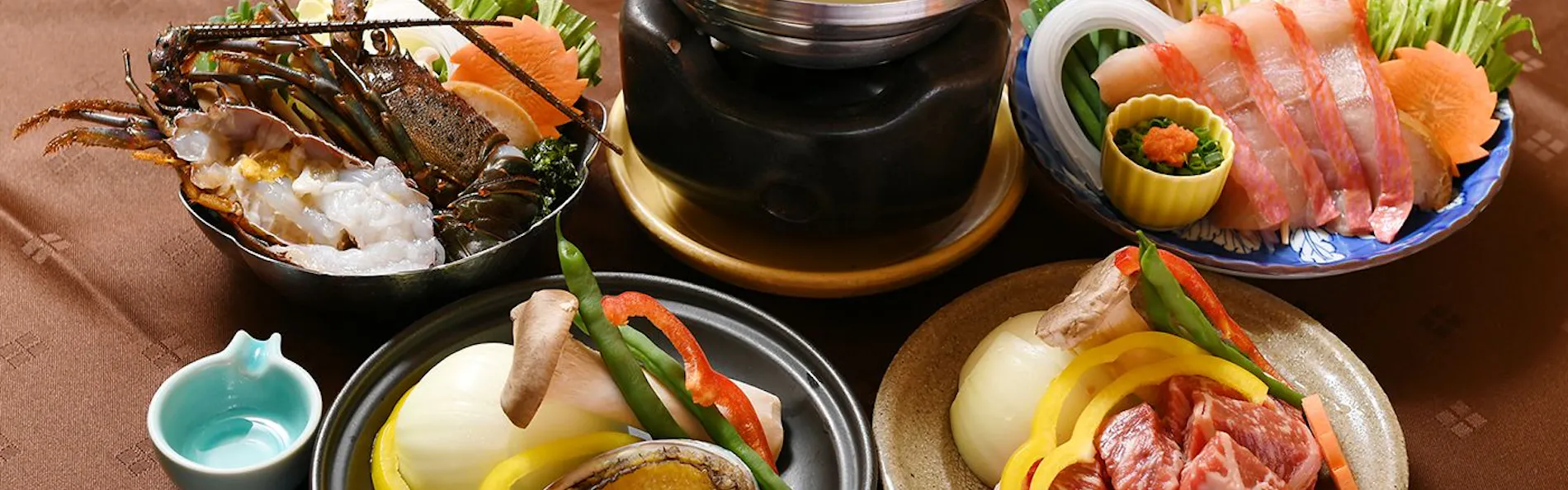 伊豆下田温泉 下田大和館