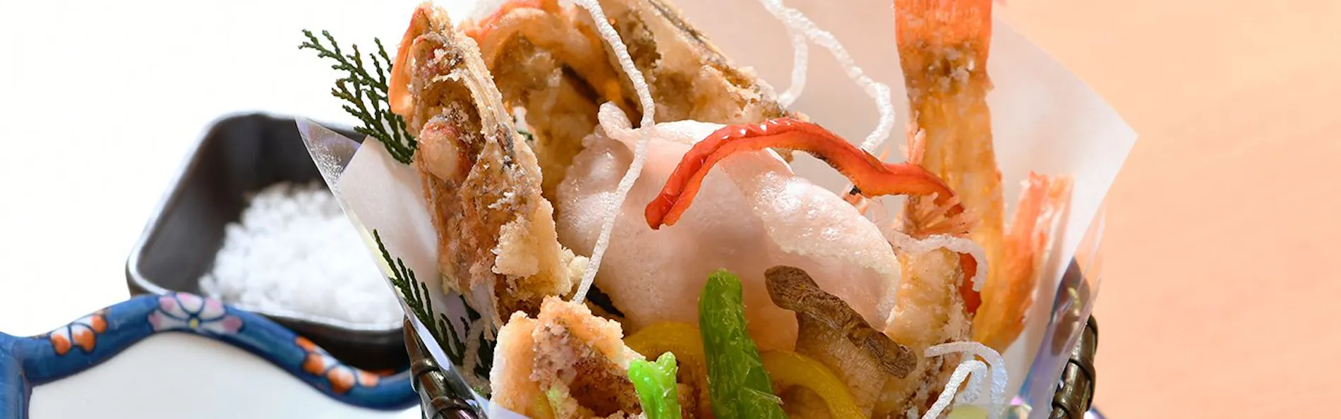 伊豆下田温泉 下田大和館