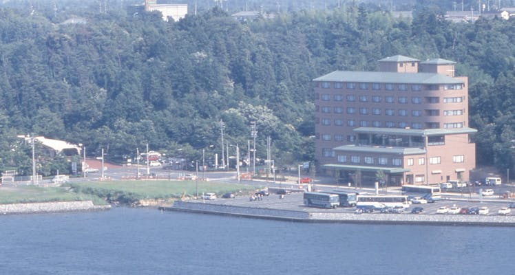 静岡県のコスパが良いおすすめの宿特集おすすめホテル 旅館 11選 宿泊予約は 一休 Com 静岡県のコスパが良いおすすめの宿特集おすすめホテル 旅館 11選 宿泊予約は 一休 Com