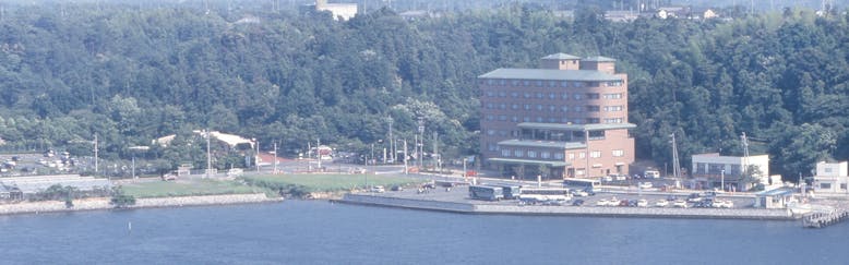 夕食は客室 静岡県のコスパが良いおすすめの宿特集おすすめカジュアルホテル 旅館 魅力あふれる宿で 心くつろぐ休日を 宿泊予約はホテル予約 旅館 予約 一休 Com 夕食は客室 静岡県のコスパが良いおすすめの宿特集おすすめカジュアルホテル 旅館 魅力あふれる宿で 心くつろぐ休日を 宿泊予約はホテル予約 旅館 予約 一休 Com