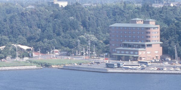 21年最新 弁天島海浜公園から近い宿ランキング 一休 Com 21年最新 弁天島海浜公園から近い宿ランキング 一休 Com