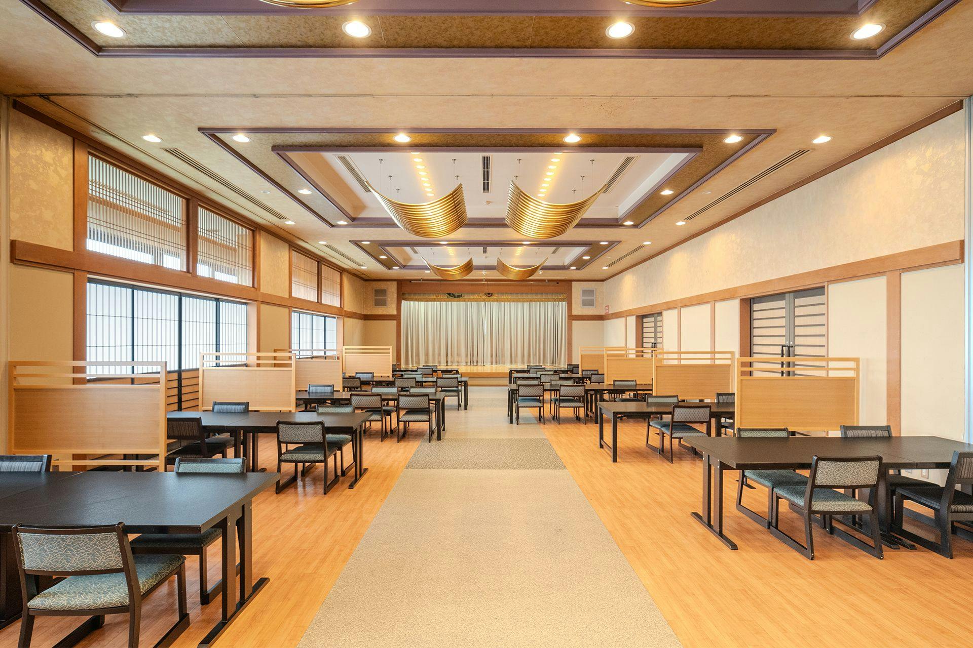 わんわんパラダイス 浜名湖（旧：浜名湖わんわんパラダイス ホテル）