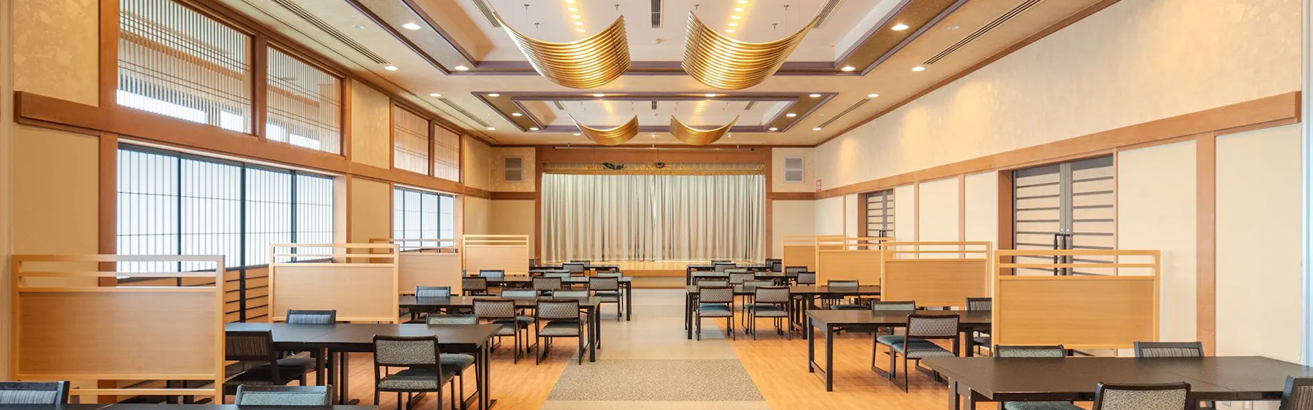 わんわんパラダイス 浜名湖(旧:浜名湖わんわんパラダイス ホテル)