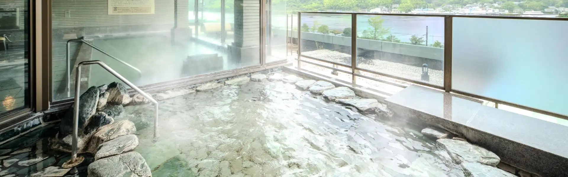 お風呂