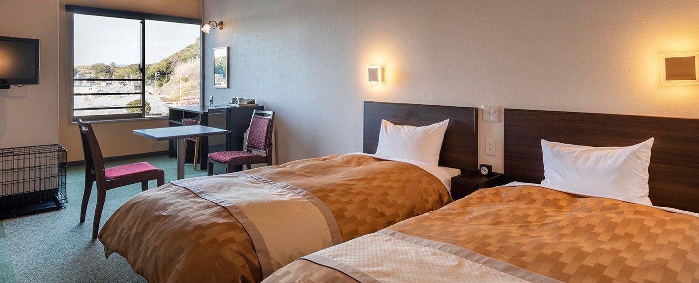 うなぎパイファクトリーのペットokのお部屋 近いホテル 旅館 宿泊予約は 一休 Com