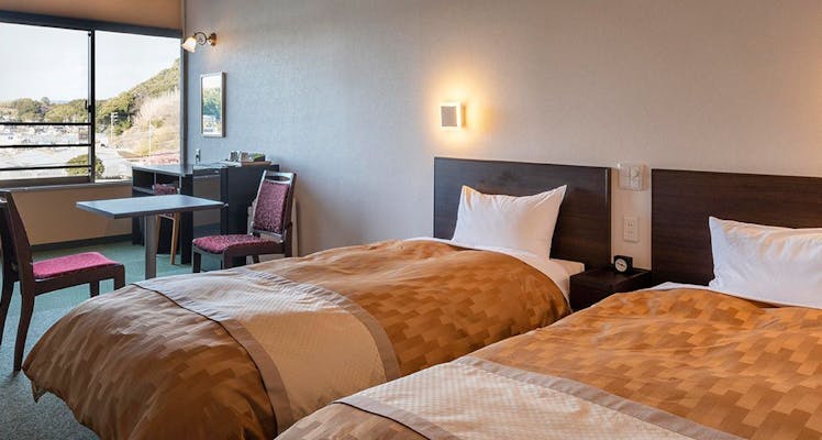 うなぎパイファクトリーのペットokのお部屋 近いホテル 旅館 宿泊予約は 一休 Com うなぎパイファクトリーのペットokのお部屋 近いホテル 旅館 宿泊予約は 一休 Com