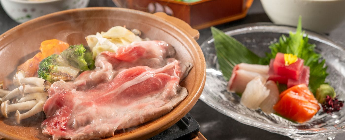 わんわんパラダイス 浜名湖（旧：浜名湖わんわんパラダイス ホテル）