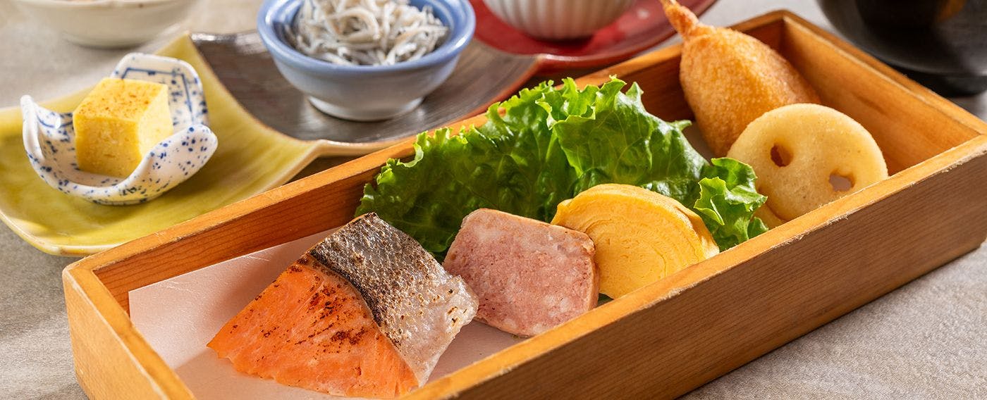 わんわんパラダイス 浜名湖（旧：浜名湖わんわんパラダイス ホテル）