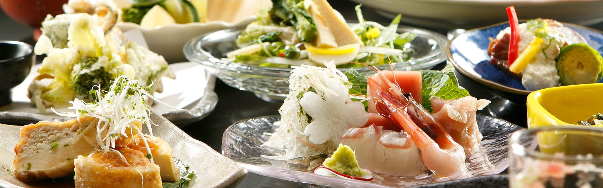 Omoidenoyado Yunosimakan