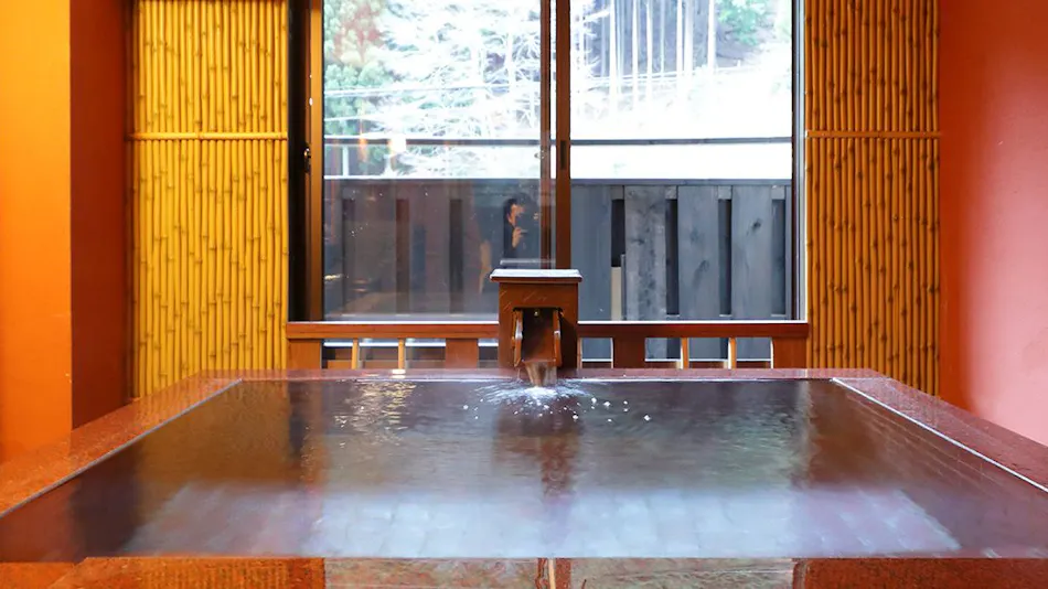 Omoidenoyado Yunosimakan