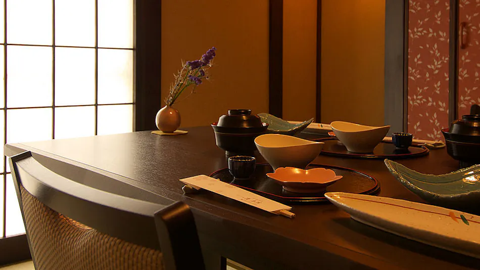Omoidenoyado Yunosimakan
