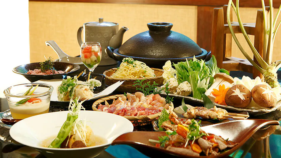 Omoidenoyado Yunosimakan