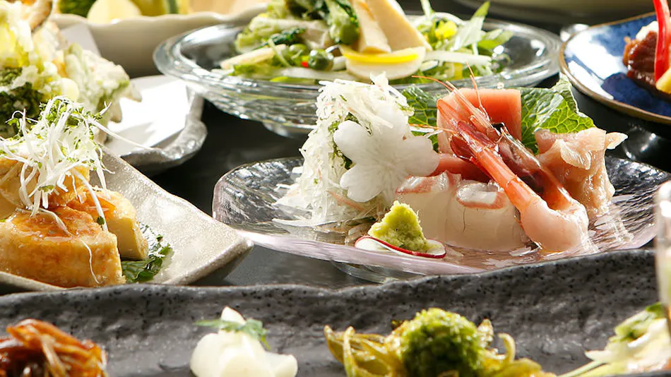 Omoidenoyado Yunosimakan
