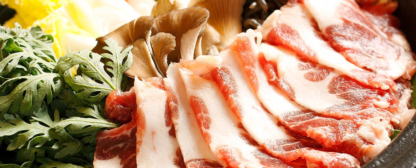 Omoidenoyado Yunosimakan