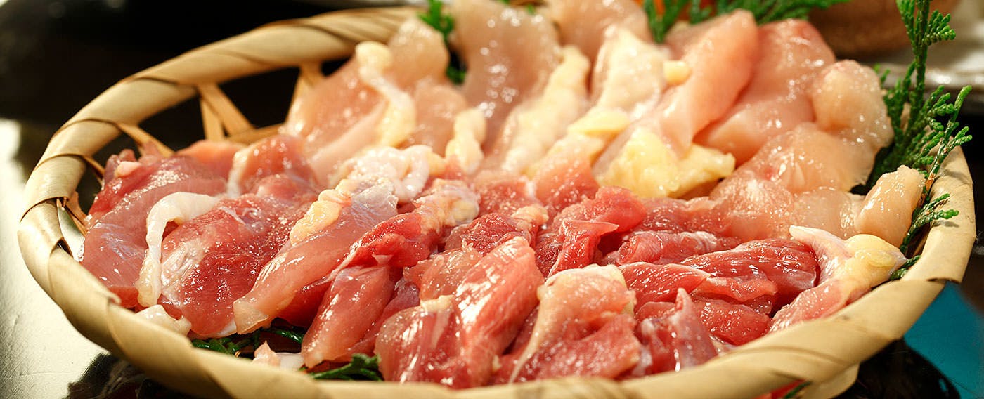 Omoidenoyado Yunosimakan