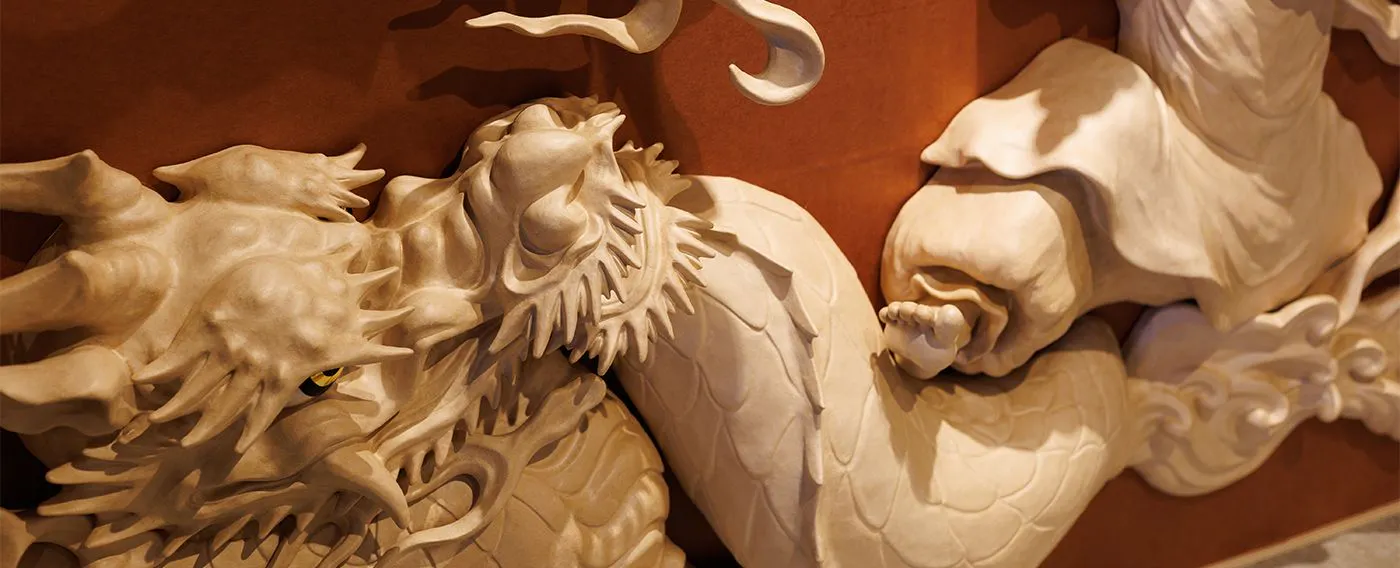 สิ่งอำนวยความสะดวกอื่นๆ