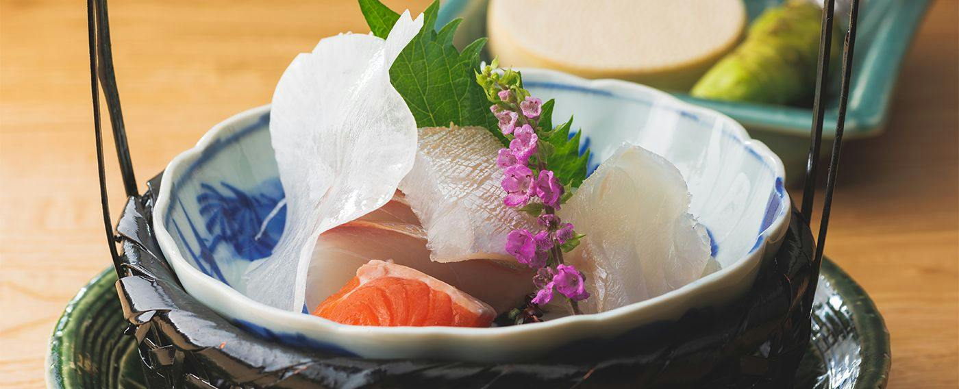 旅館ますや