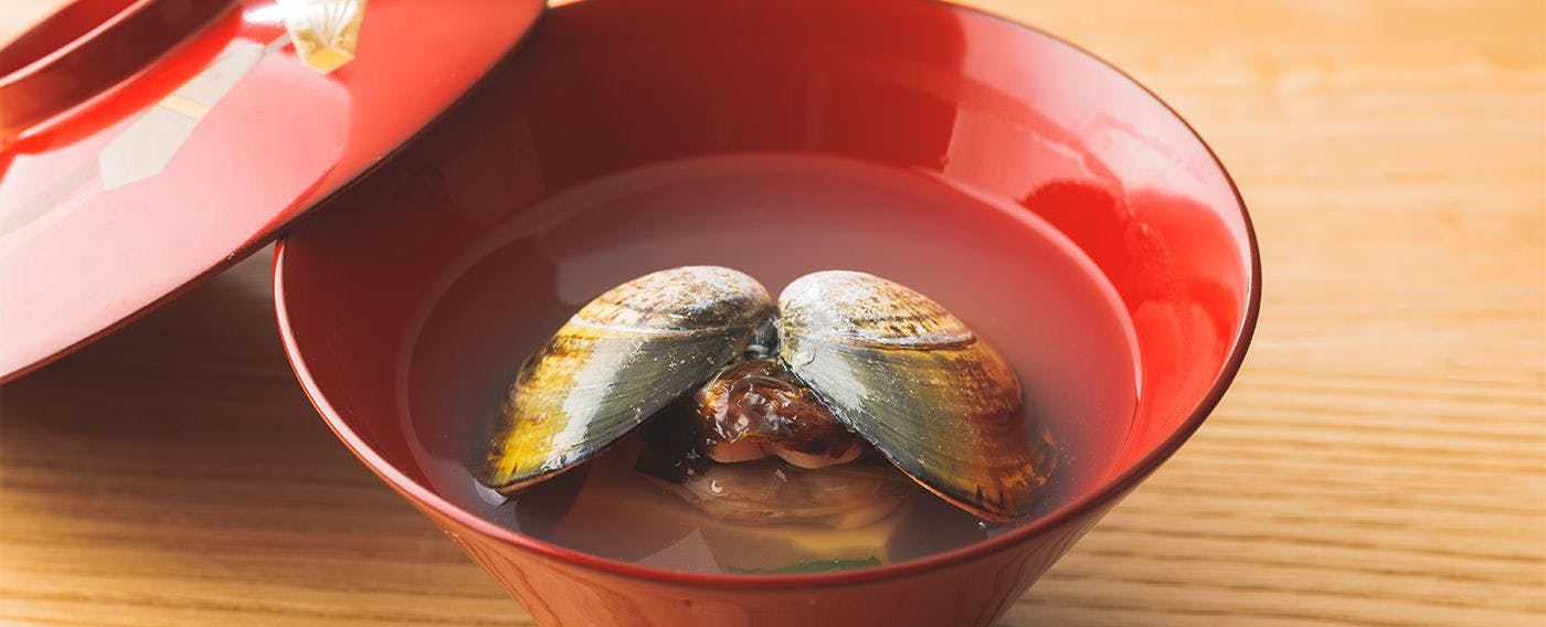 旅館ますや