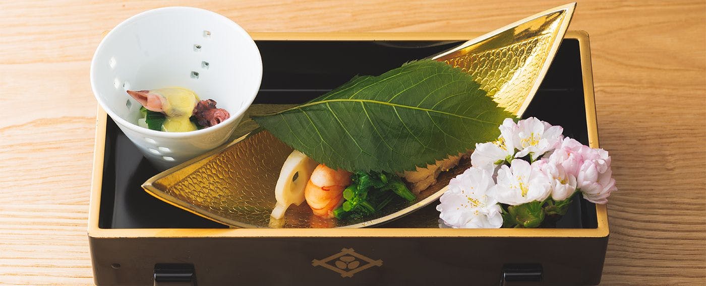 旅館ますや