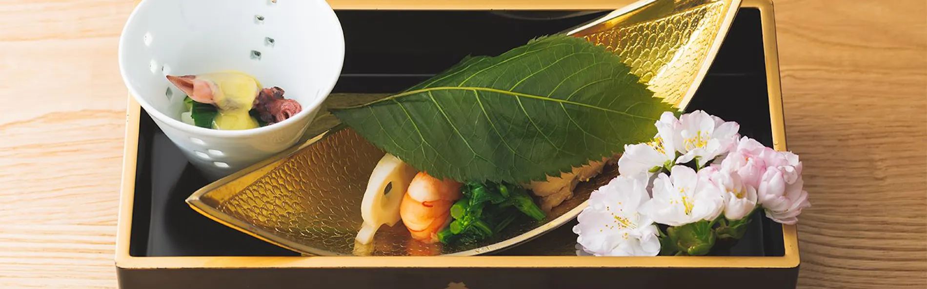 旅館ますや