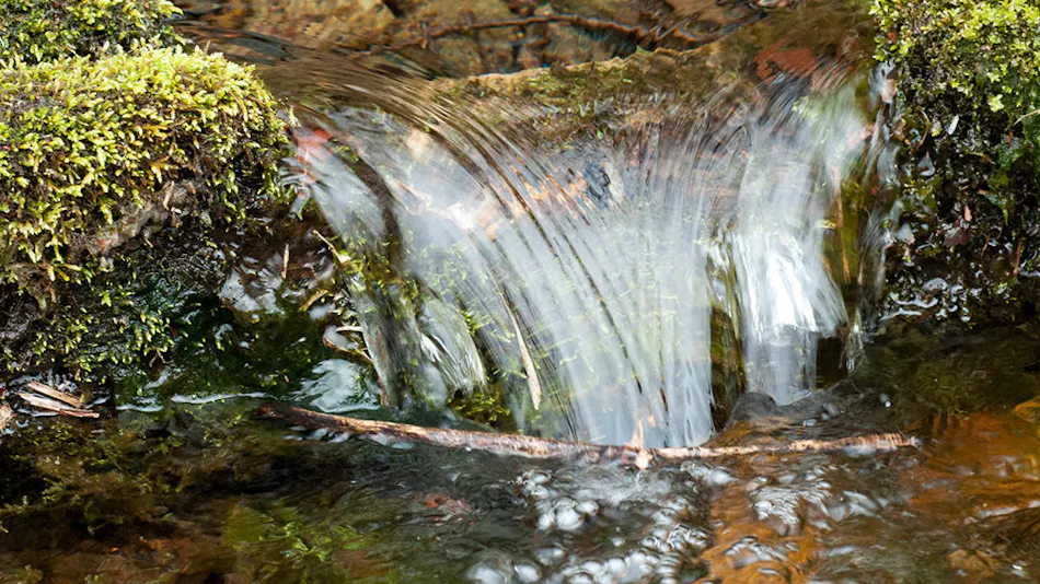 Yachi Onsen