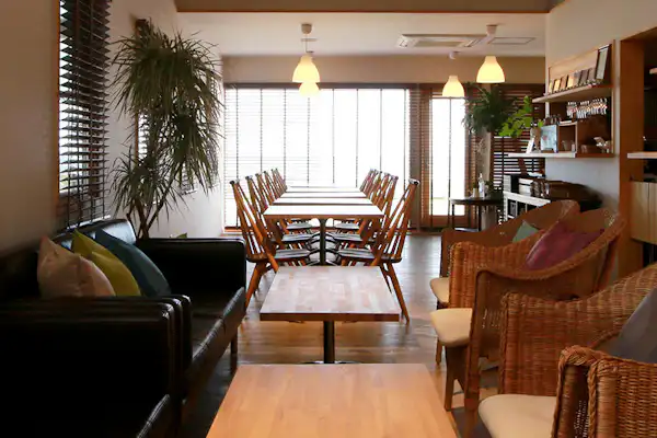 ล็อบบี้