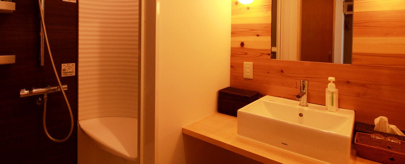 Hitachi Otarijiri Coast Unoshima Villa