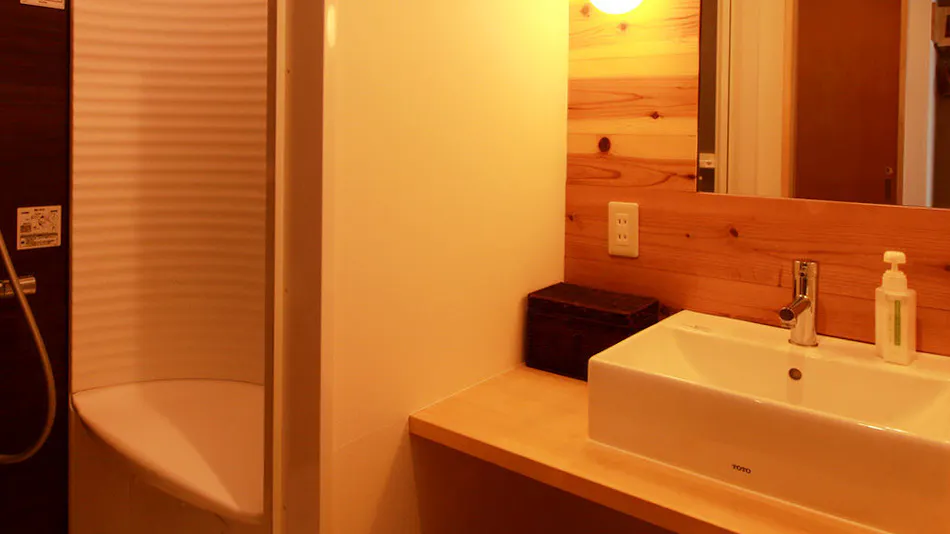 Hitachi Otarijiri Coast Unoshima Villa