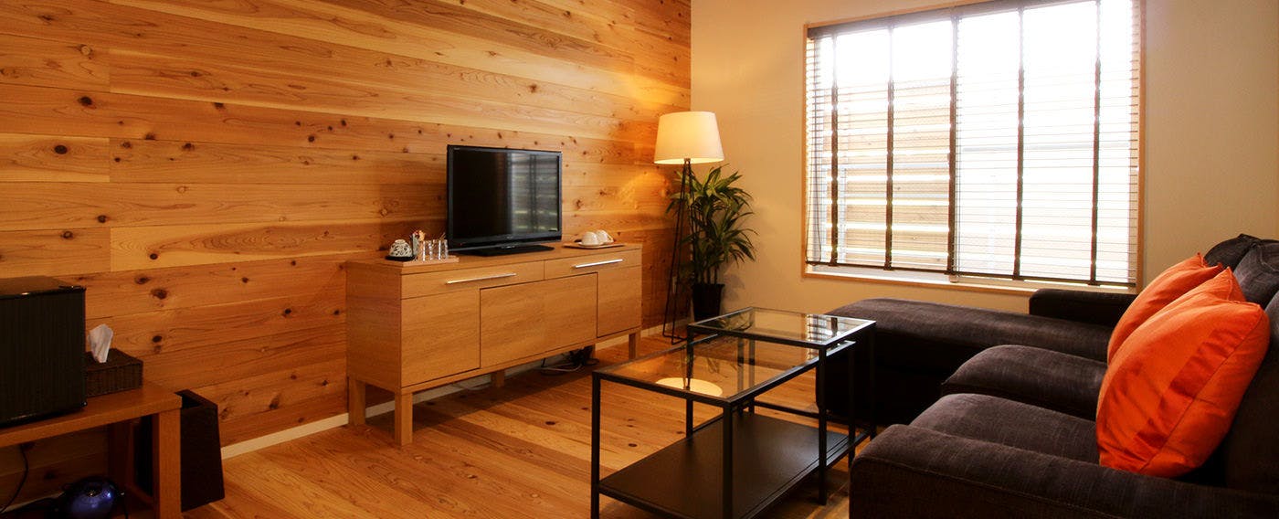 Hitachi Otarijiri Coast Unoshima Villa