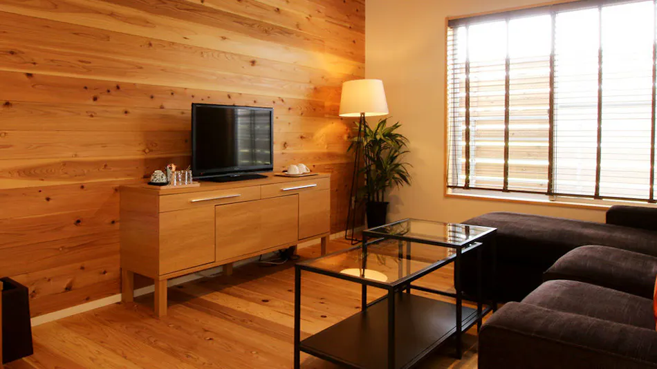 Hitachi Otarijiri Coast Unoshima Villa