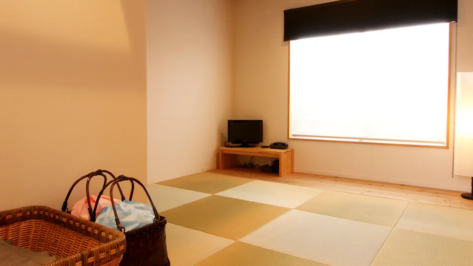 Hitachi Otarijiri Coast Unoshima Villa