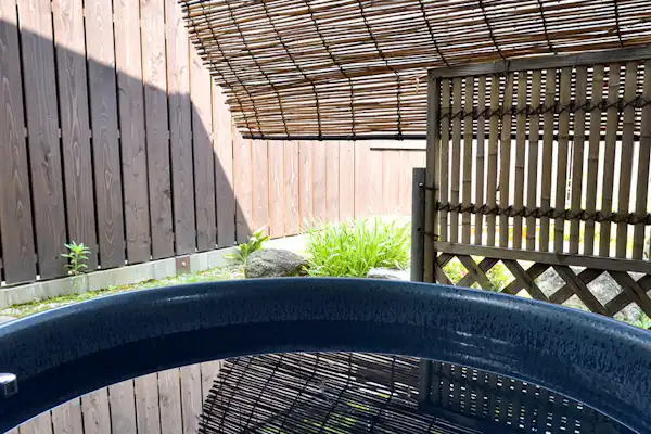 ห้องน้ำ