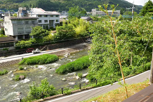 ทิวทัศน์